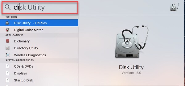 my passport for mac instructions for previous backup