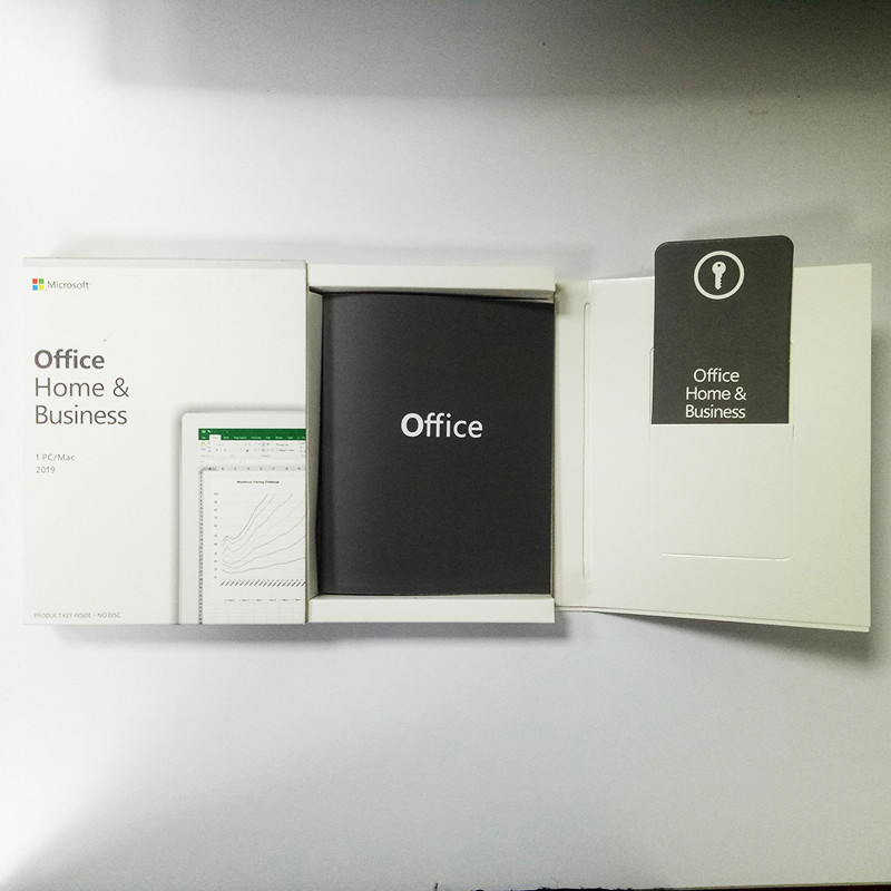 download office for desktop mac
